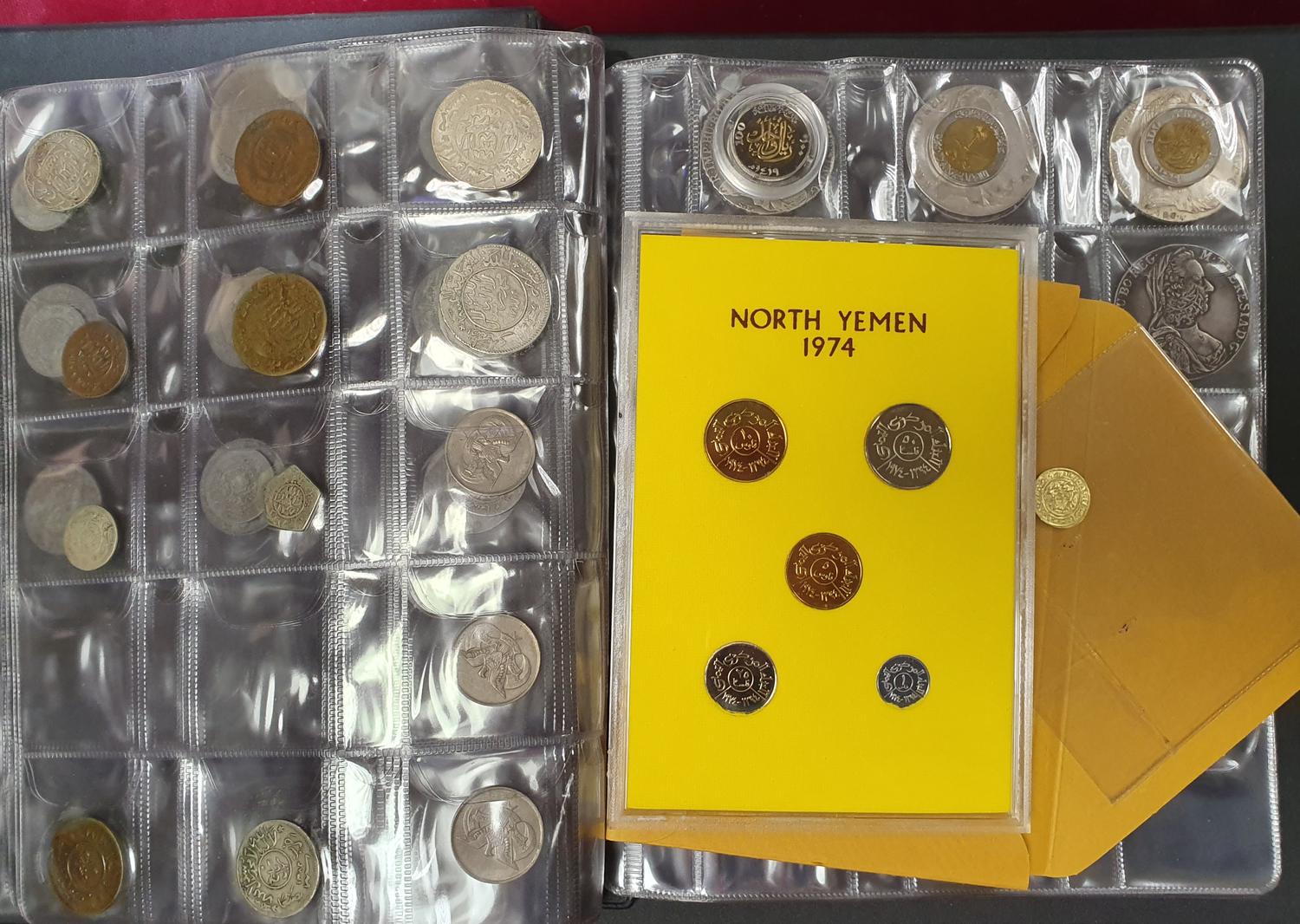 Dinar coin 72903